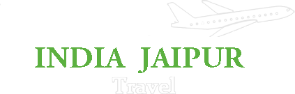 India Jaipur Travel